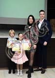 RBG_7015