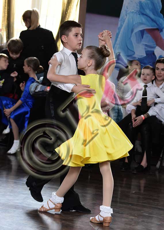 RBG_6181