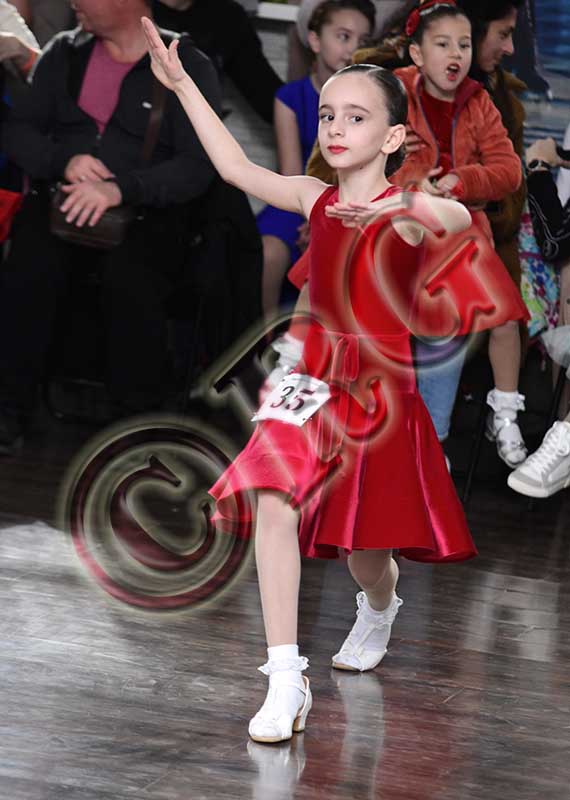 RBG_6196