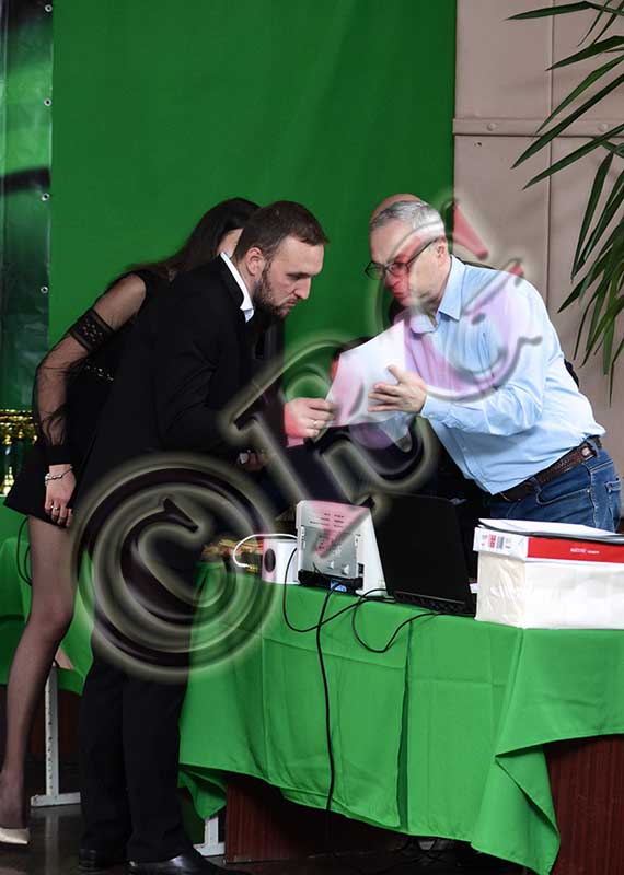 RBG_6197