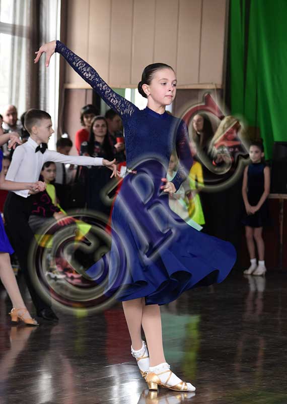 RBG_6216