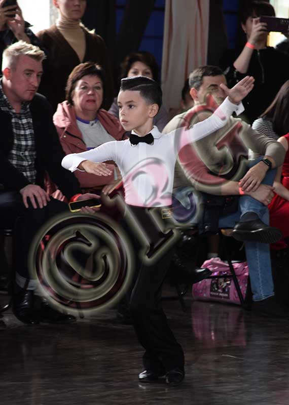 RBG_6261