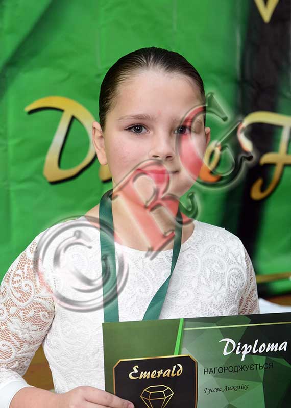 RBG_6353