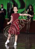 RBG_6232