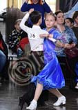 RBG_6244