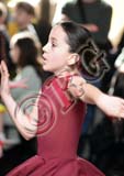 RBG_6278