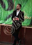 RBG_6285