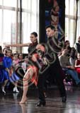 RBG_6334
