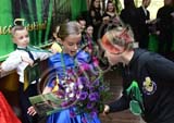 RBG_6356