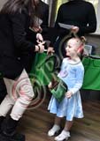 RBG_6367