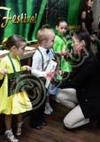 RBG_6370