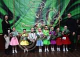 RBG_6373