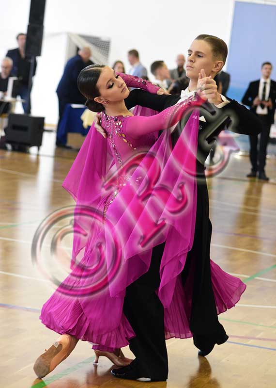 RBG_5487