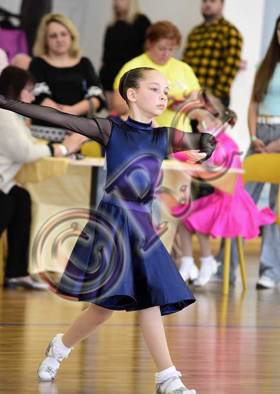 RBG_5325