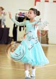 RBG_5318