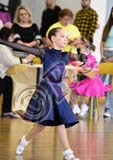 RBG_5325
