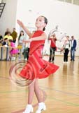 RBG_5326