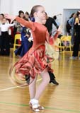 RBG_5327