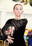 RBG_5335