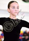 RBG_5339