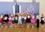RBG_5355