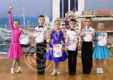 RBG_5357