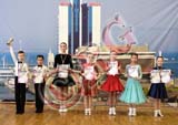RBG_5366